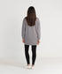 Women's Maternity/Nursing Sweatshirt